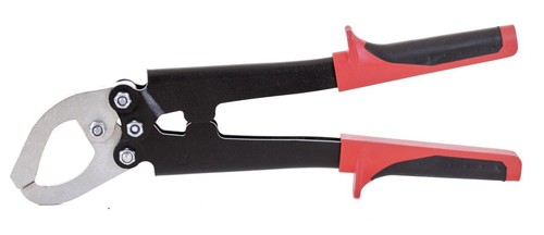 Profi ständerwerk zange - profi, 330
