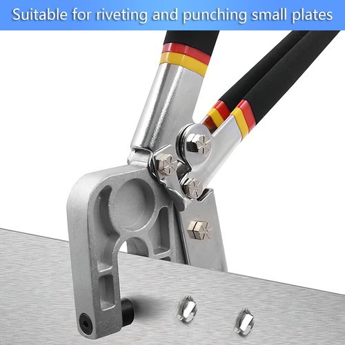 Blech metall 270mm - blech,