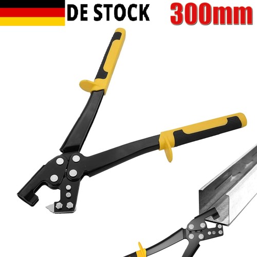 Trockenbauzange profil - trockenbauzange,