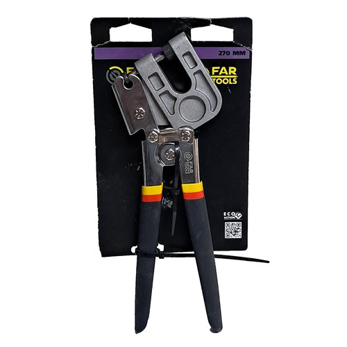 Fartools