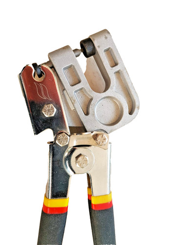 Trockenbauzange verbundzange - trockenbauzange,