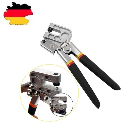 270mm verbundzange profil - 270mm,