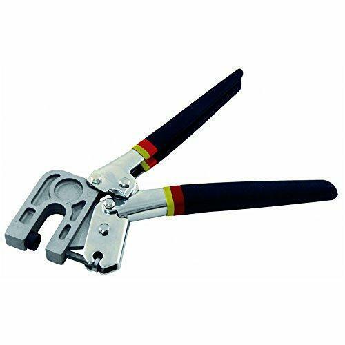 Fartools 212002