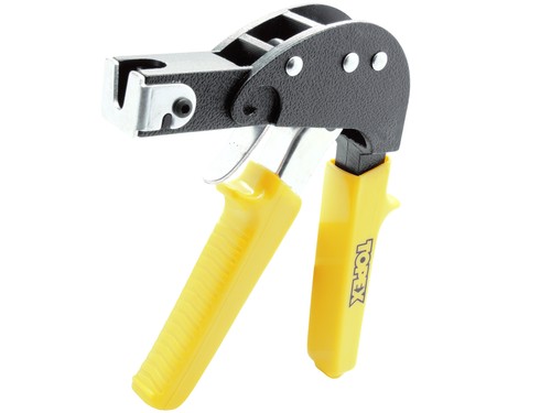 Trockenbau hohlraum metall - trockenbau,