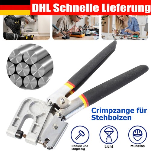 Profil verbundzange - profil,