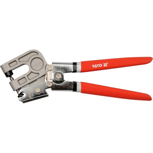 Yato 5130 profil trockenbau - yato,
